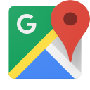 Google Maps CustomCoderPro